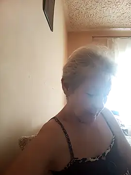 Snapshot of Calypso-Loove chatting on August 6, 2026, 8:42 am Calypso-Loove online show from August 6, 2026, 8:42 am