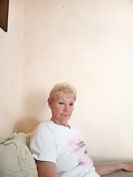Calypso-Loove online show from June 5, 2026, 1:39 pm