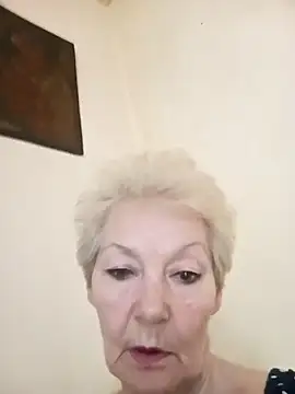 Calypso-Loove online show from April 29, 2026, 12:20 pm