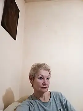 Calypso-Loove online show from February 22, 2026, 10:28 am