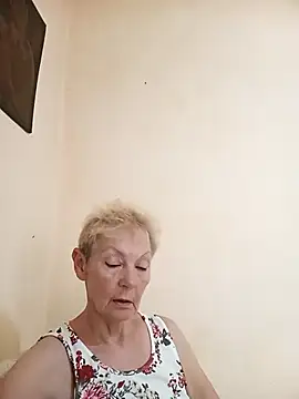 Snapshot of Calypso-Loove chatting on June 26, 2026, 10:54 am Calypso-Loove online show from June 26, 2026, 10:54 am