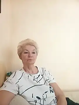 Calypso-Loove online show from April 23, 2026, 12:29 pm