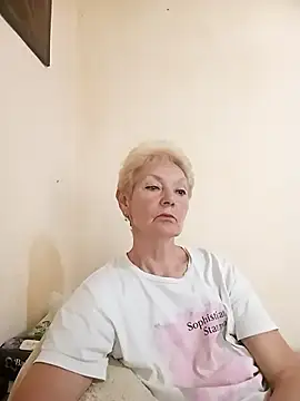 Calypso-Loove online show from June 7, 2026, 9:25 am