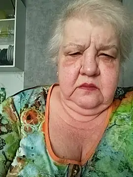 HapinessLovee online show from February 26, 2026, 9:20 am