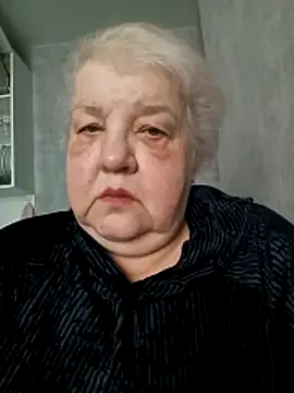 HapinessLovee online show from March 1, 2026, 8:47 am