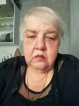 HapinessLovee online show from May 2, 2026, 8:30 am