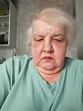 HapinessLovee online show from March 7, 2026, 9:59 am