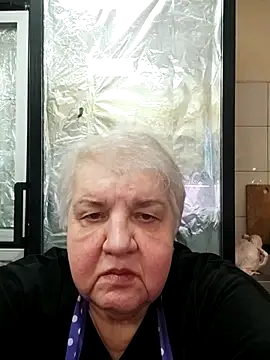 HapinessLovee online show from December 18, 2025, 9:03 am