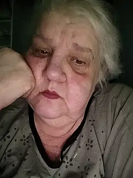 HapinessLovee online show from March 16, 2026, 4:54 pm