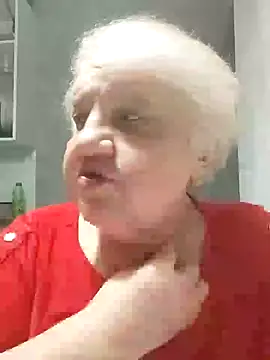 Snapshot of HapinessLovee chatting on June 7, 2026, 5:51 pm HapinessLovee online show from June 7, 2026, 5:51 pm