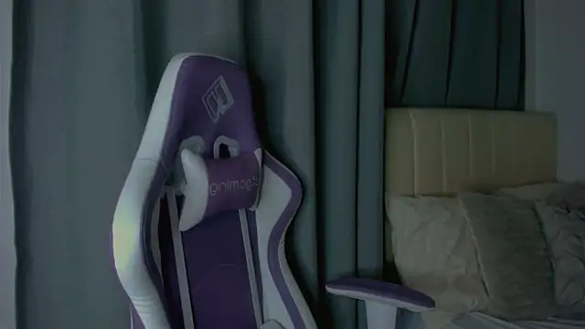 Qa desh99 online show from January 16, 2026, 1:09 am