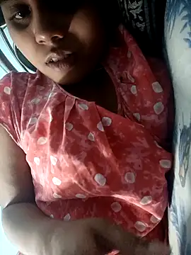 Miss  alone009 online show from February 4, 2026, 7:20 pm