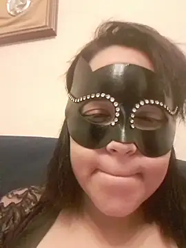 h4cPaolaMascherata online show from March 1, 2026, 5:13 pm