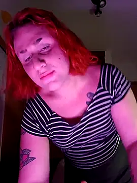 alien ate red online show from May 5, 2026, 11:08 pm