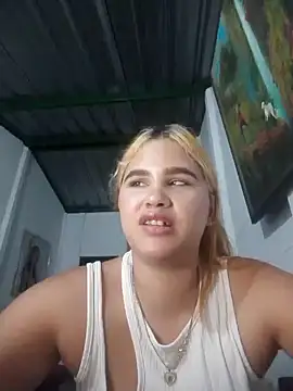 Snapshot of sexoutdoors219 chatting on February 18, 2026, 12:19 am sexoutdoors219 online show from February 18, 2026, 12:19 am