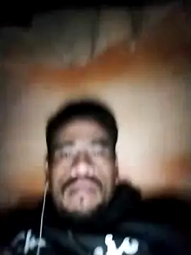 Snapshot of EdgarXVzac chatting on December 20, 2025, 12:41 pm EdgarXVzac online show from December 20, 2025, 12:41 pm