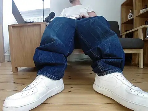 jonas camboy online show from May 4, 2026, 3:37 pm
