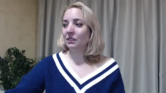 sweetpussy online show from January 17, 2026, 6:17 am