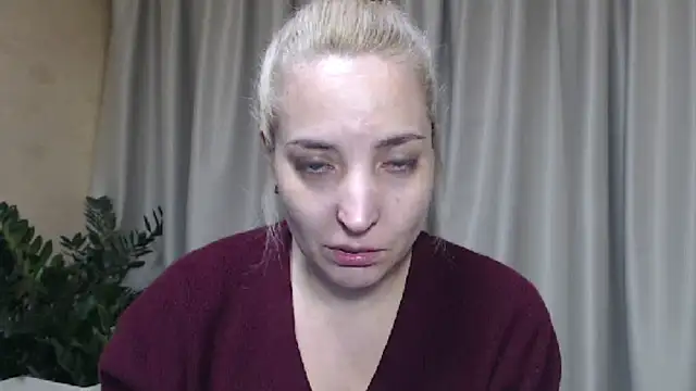 sweetpussy online show from October 2, 2025, 3:15 pm