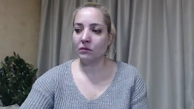 sweetpussy online show from February 5, 2026, 9:32 pm