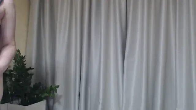 sweetpussy online show from July 29, 2026, 3:22 pm