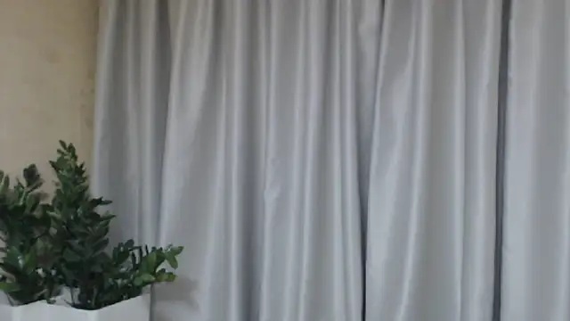 sweetpussy online show from July 23, 2026, 4:36 pm