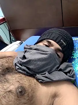 yoursbiswa online show from April 6, 2026, 6:53 pm