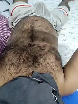 yoursbiswa online show from March 31, 2026, 8:22 pm