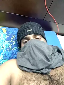 yoursbiswa online show from April 2, 2026, 7:53 pm