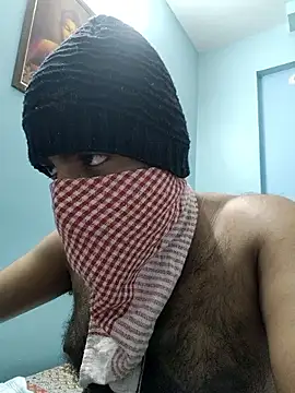 yoursbiswa online show from March 24, 2026, 6:41 pm