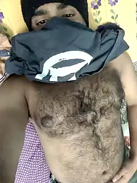 yoursbiswa online show from March 22, 2026, 8:10 pm