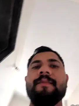 sexytomdev online show from March 21, 2026, 4:25 am