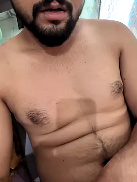 sexytomdev online show from May 28, 2026, 1:57 am