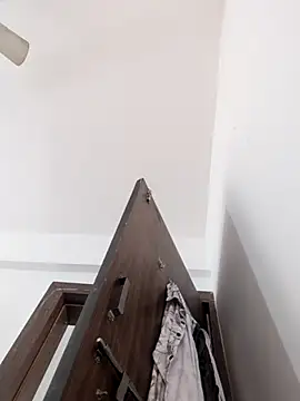 sexytomdev online show from January 11, 2026, 6:42 am