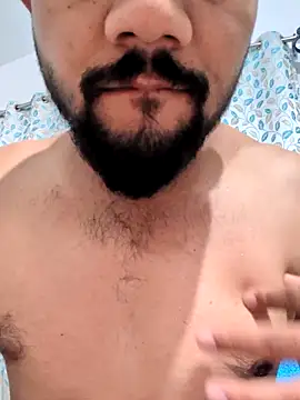 sexytomdev online show from March 13, 2026, 6:13 pm