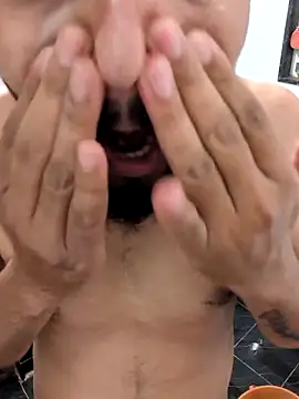 sexytomdev online show from March 20, 2026, 4:19 pm