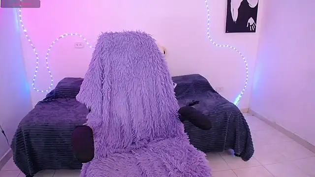 Snapshot of Sofia_tgn chatting on May 9, 2026, 12:19 pm Sofia tgn online show from May 9, 2026, 12:19 pm