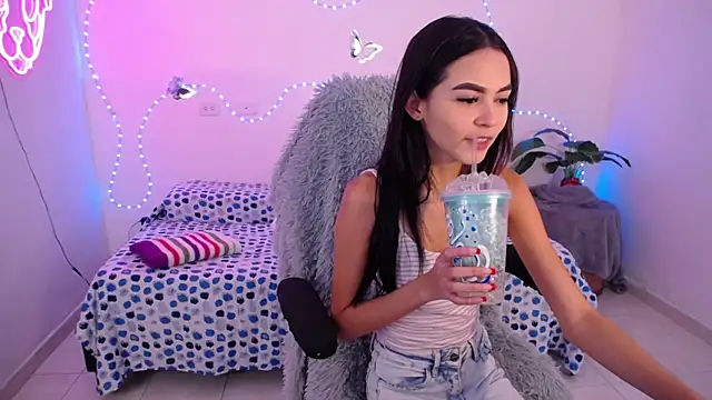 Snapshot of Sofia_tgn chatting on May 30, 2026, 6:13 pm Sofia tgn online show from May 30, 2026, 6:13 pm