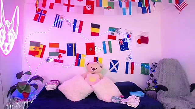 Snapshot of Sofia_tgn chatting on June 11, 2026, 6:38 pm Sofia tgn online show from June 11, 2026, 6:38 pm