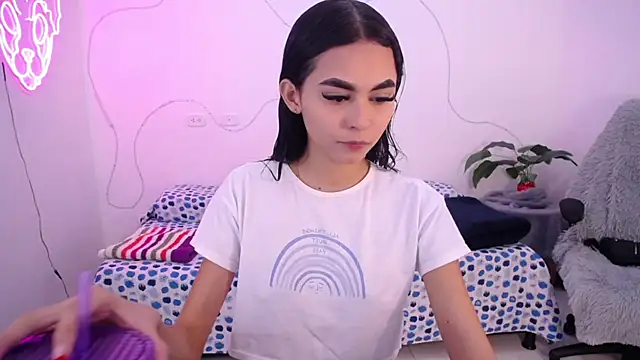 Snapshot of Sofia_tgn chatting on May 21, 2026, 6:38 pm Sofia tgn online show from May 21, 2026, 6:38 pm