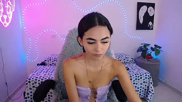 Snapshot of Sofia_tgn chatting on May 14, 2026, 6:49 pm Sofia tgn online show from May 14, 2026, 6:49 pm