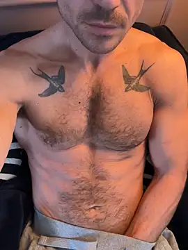 Snapshot of jack-the-dad chatting on December 5, 2025, 10:36 am jack-the-dad online show from December 5, 2025, 10:36 am