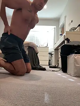 Snapshot of jack-the-dad chatting on February 1, 2026, 12:14 pm jack-the-dad online show from February 1, 2026, 12:14 pm