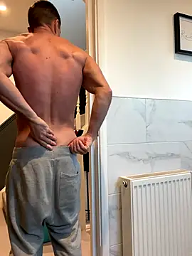 Snapshot of jack-the-dad chatting on January 7, 2026, 8:41 am jack-the-dad online show from January 7, 2026, 8:41 am