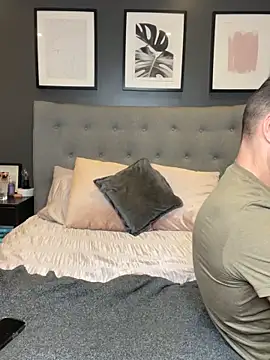 Snapshot of jack-the-dad chatting on January 5, 2026, 7:50 pm jack-the-dad online show from January 5, 2026, 7:50 pm