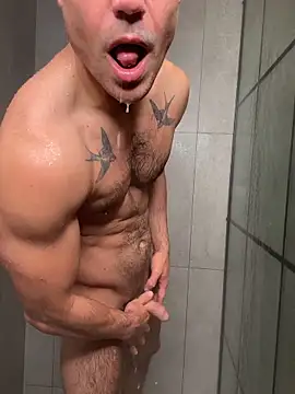 Snapshot of jack-the-dad chatting on March 17, 2026, 8:50 am jack-the-dad online show from March 17, 2026, 8:50 am