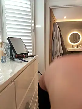 Snapshot of jack-the-dad chatting on March 11, 2026, 7:24 am jack-the-dad online show from March 11, 2026, 7:24 am