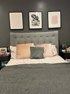 Snapshot of jack-the-dad chatting on January 13, 2026, 8:40 am jack-the-dad online show from January 13, 2026, 8:40 am