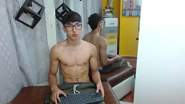jeremy job online show from April 22, 2026, 12:12 pm