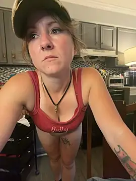 Snapshot of alluringpixie chatting on July 19, 2026, 3:20 pm alluringpixie online show from July 19, 2026, 3:20 pm